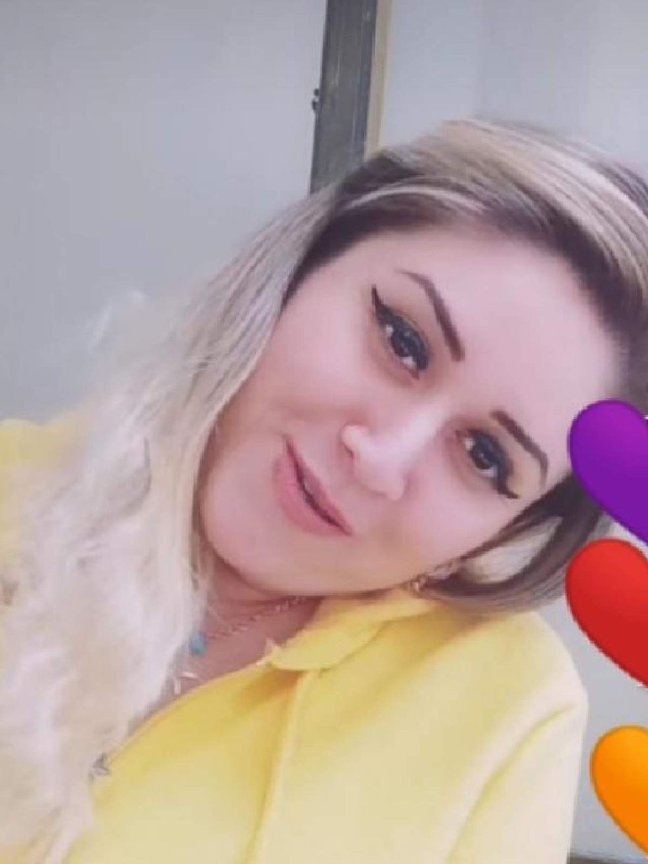 Öznur Temiz Öznur Temiz