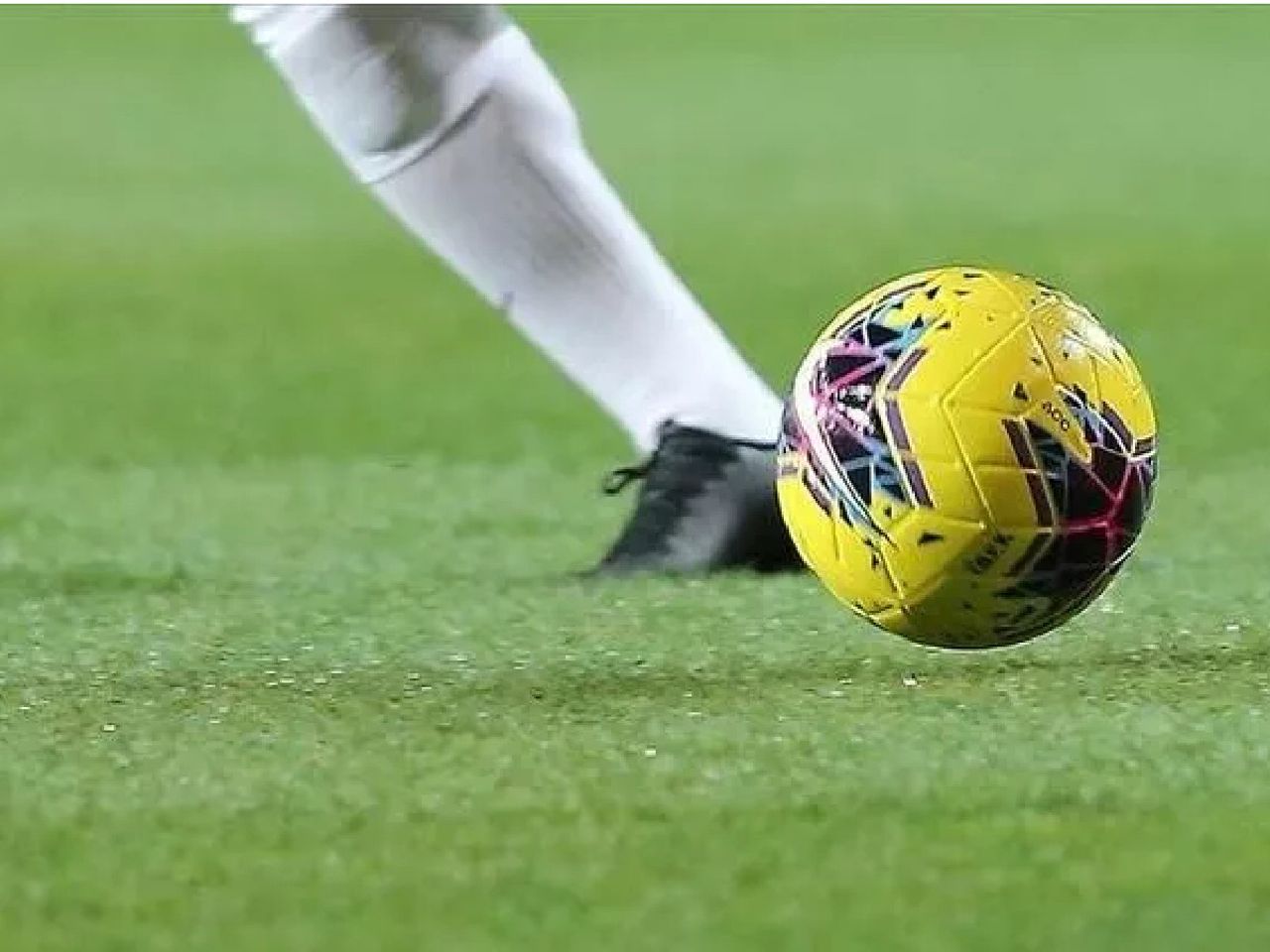 süper lig maçları süper lig maçları