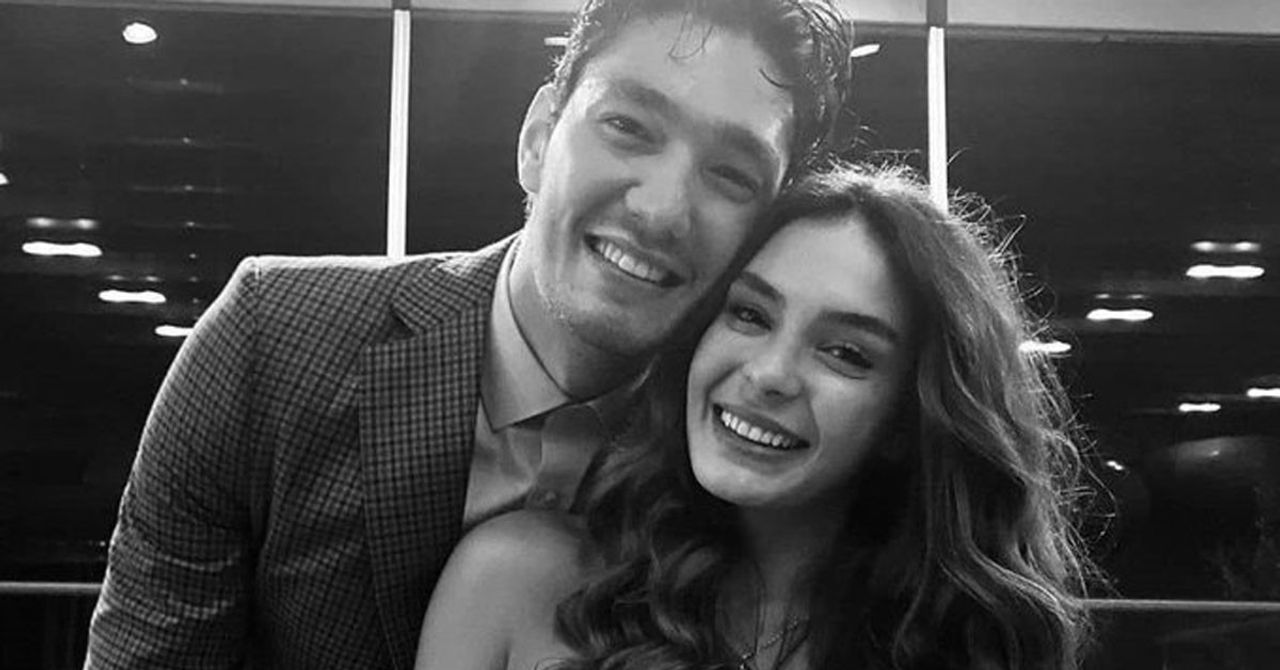 cedi osman cedi osman