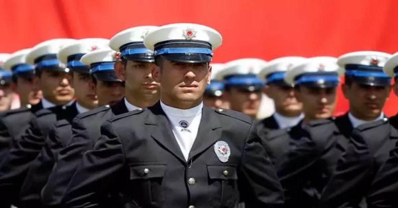 PAEM 7. dönem sınavı PAEM 7. dönem sınavı