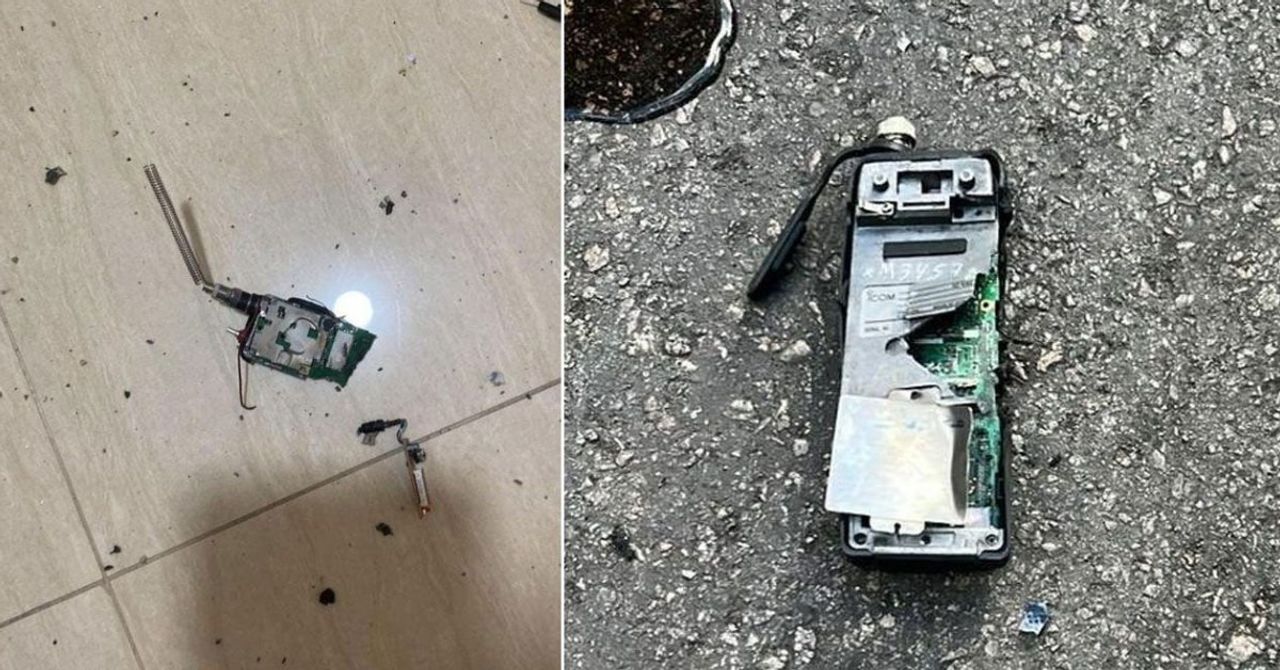 Pager çağrı cihazı nedir, ne işe yarar? Pager çağrı cihazı nasıl patladı? Pager çağrı cihazı teknik şartnamesi Pager çağrı cihazı nedir, ne işe yarar? Pager çağrı cihazı nasıl patladı? Pager çağrı cihazı teknik şartnamesi