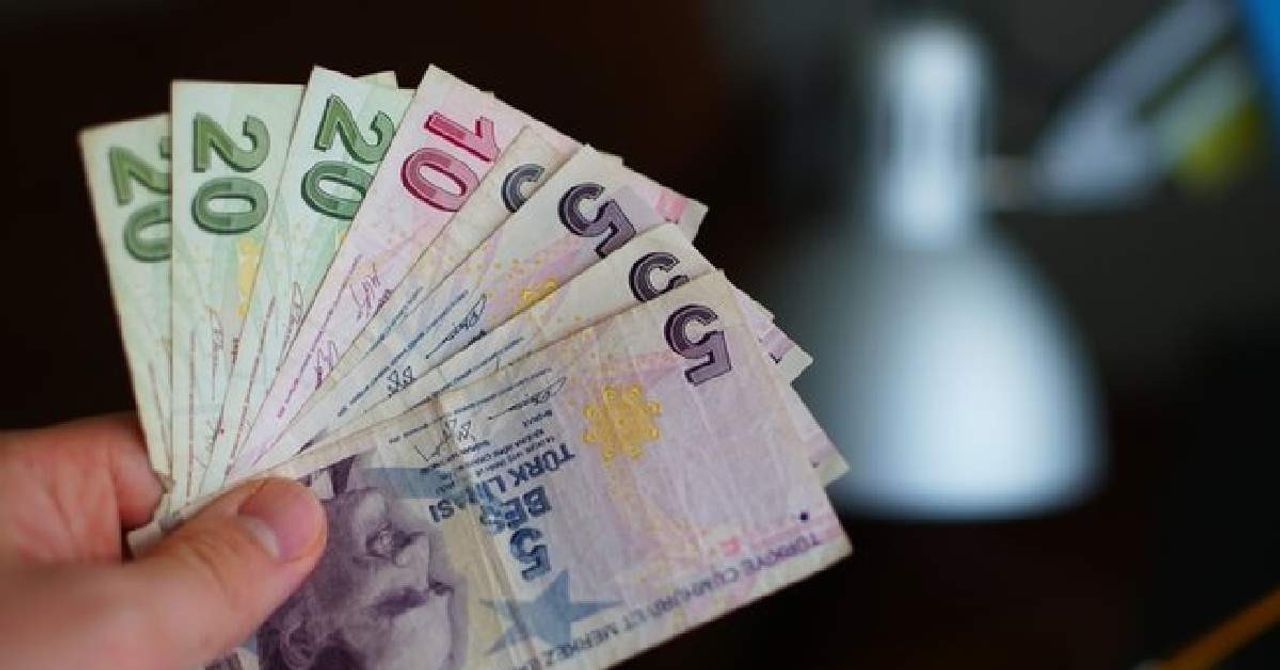 Pandemi destek başvurusu nasıl yapılır Pandemi destek başvurusu nasıl yapılır