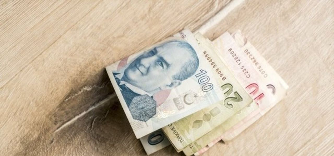 Pandemi Yardımı Pandemi Yardımı