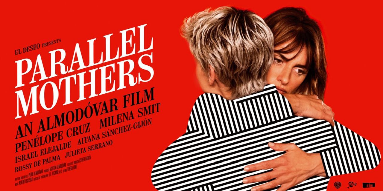 Paralel Anneler