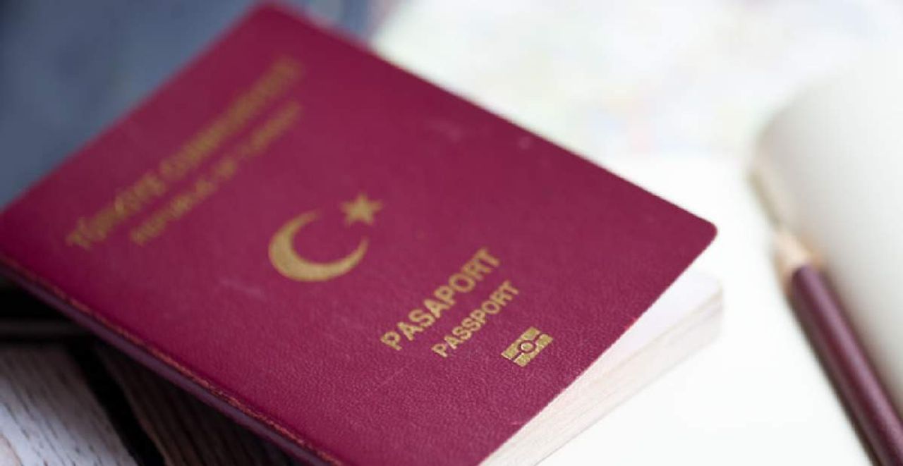 Pasaport harç ödemeleri Pasaport harç ödemeleri