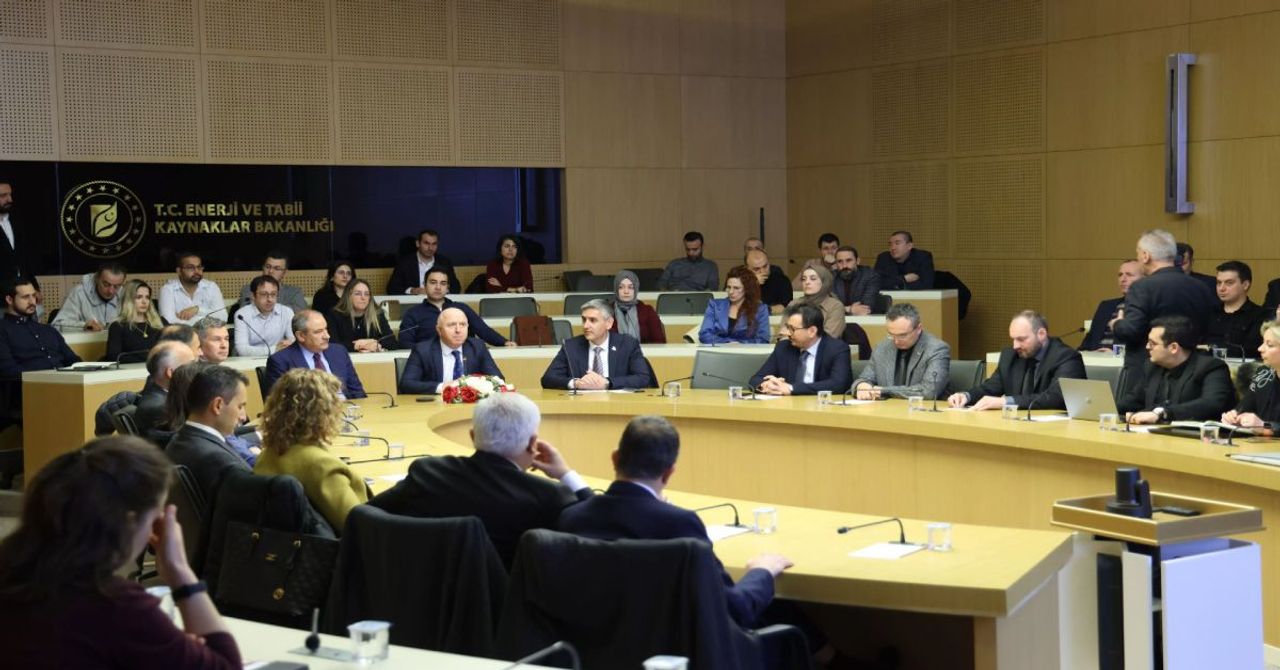 Patenti HAVELSAN’a ait: Yüzde 100 güvenlik vadediyor Patenti HAVELSAN’a ait: Yüzde 100 güvenlik vadediyor