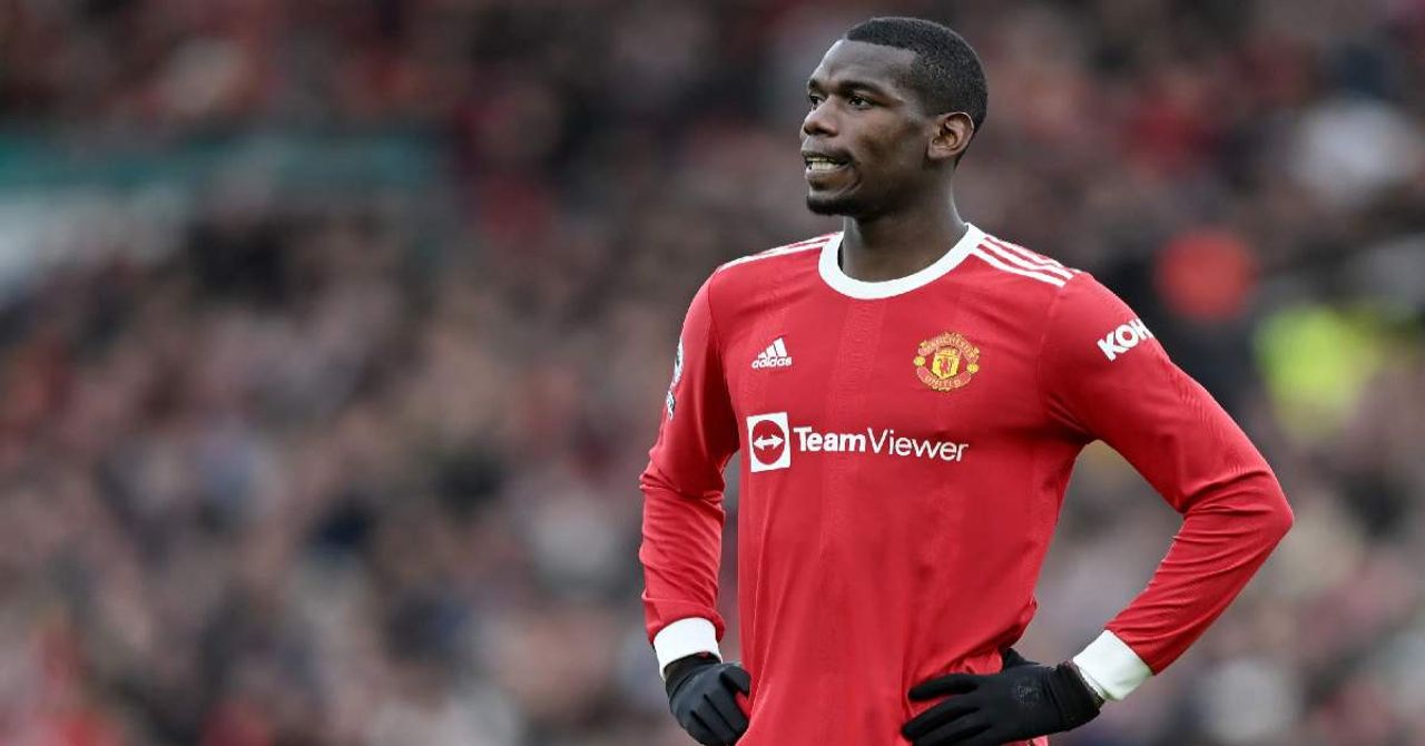 Paul Pogba-1 Paul Pogba-1