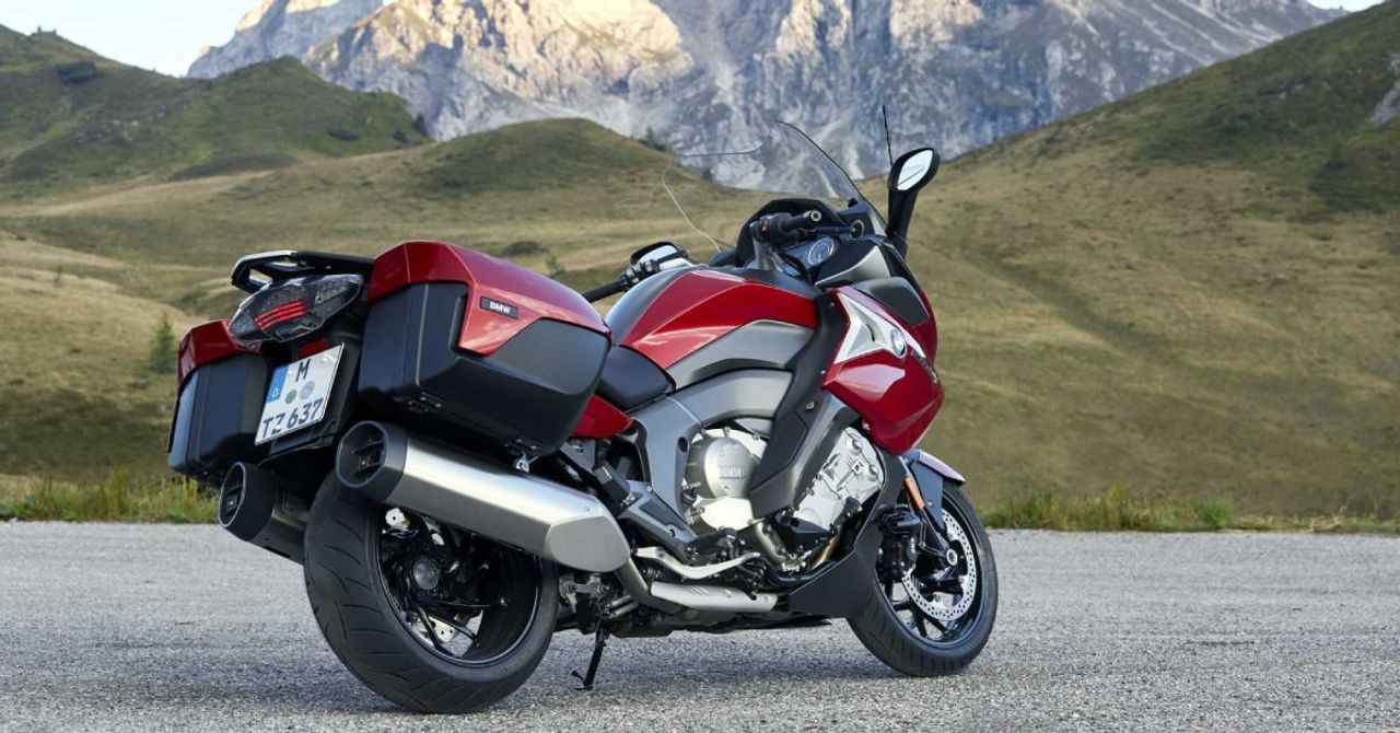 PCX125, Dio, Activa ve fazlası: Honda güncel motorsiklet fiyatları ne kadar 4 Mayıs 2024? PCX125, Dio, Activa ve fazlası: Honda güncel motorsiklet fiyatları ne kadar 4 Mayıs 2024?