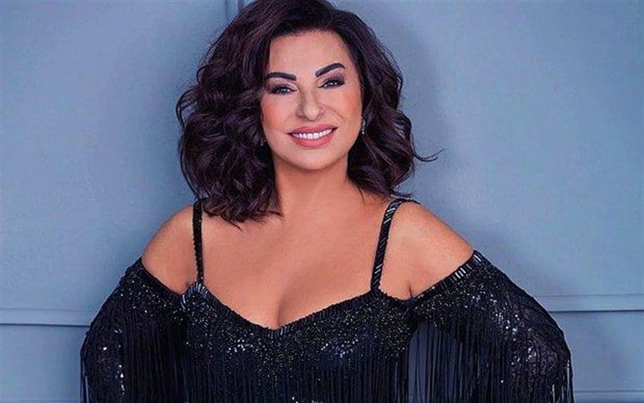 Nilgün Belgün kimdir Nilgün Belgün kimdir