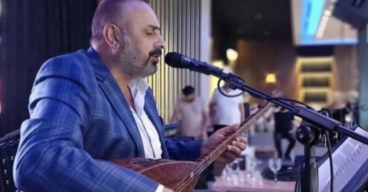 Peçenekl Peçenekl