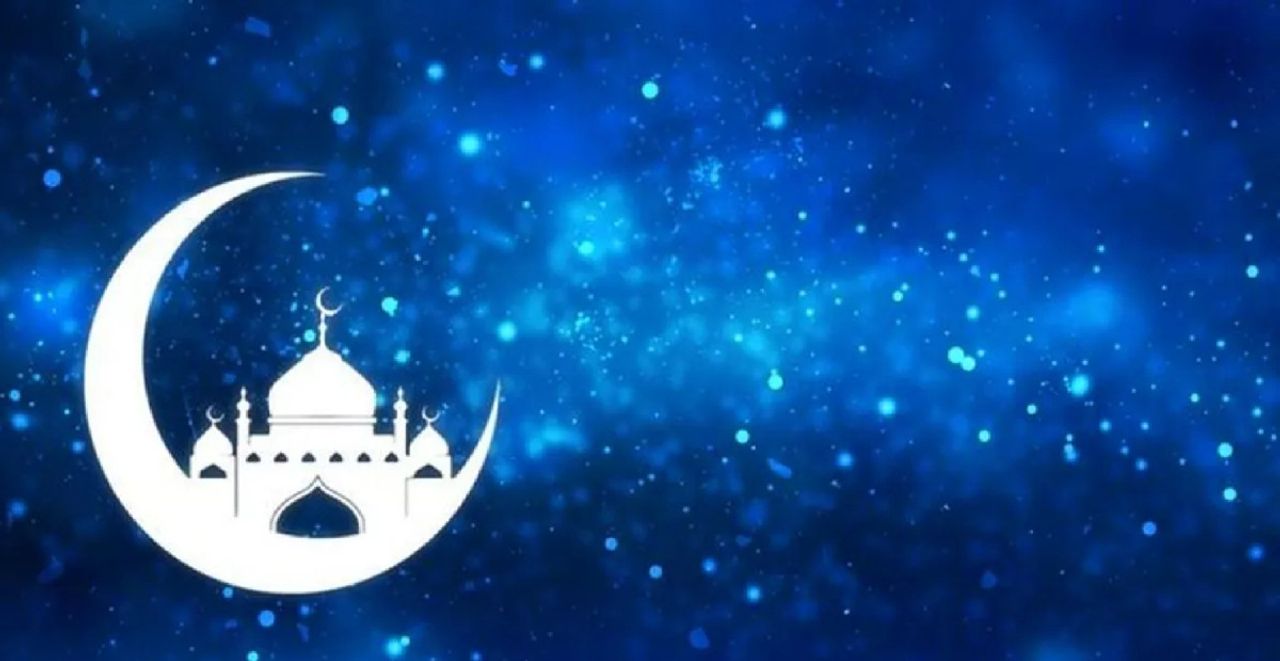 Ramazan ayının ilk orucu ne zaman? Ramazan ayının ilk orucu ne zaman?