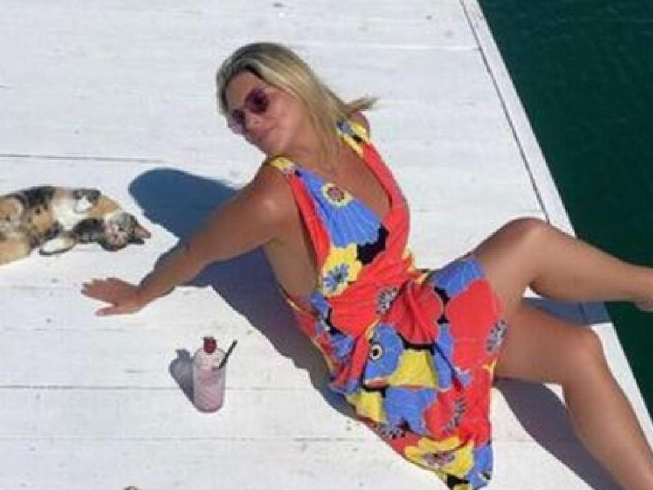 pelin öztekin pelin öztekin