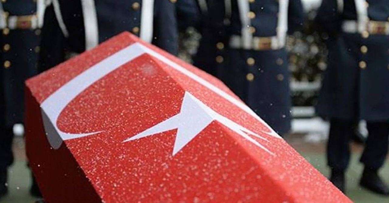 Pençe Kilit Operasyonu 3 Şehit Pençe Kilit Operasyonu 3 Şehit