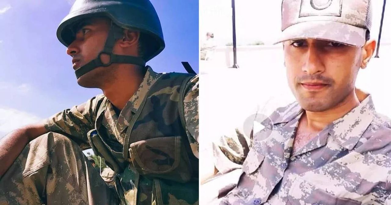 Pençe-Kilit operasyonu şehit Pençe-Kilit operasyonu şehit