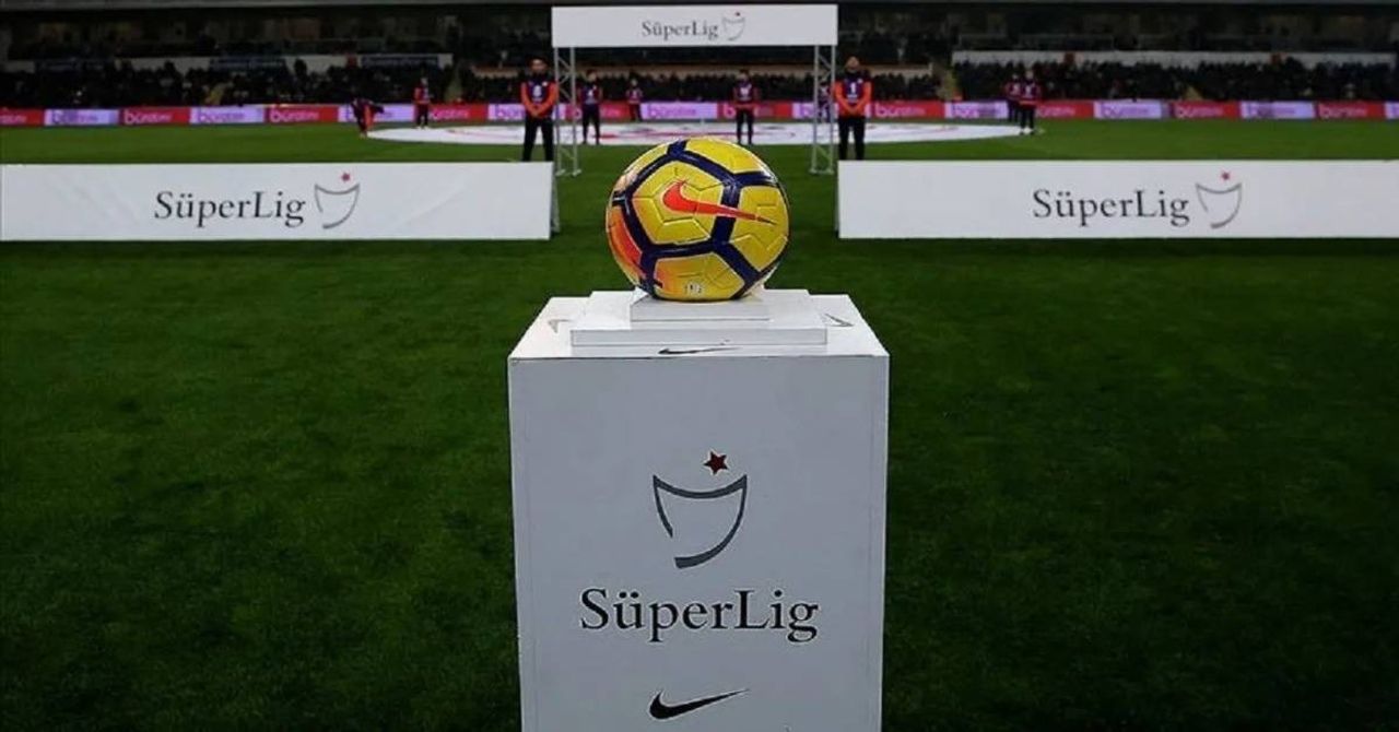 Pendikspor Alanyaspor Pendikspor Alanyaspor