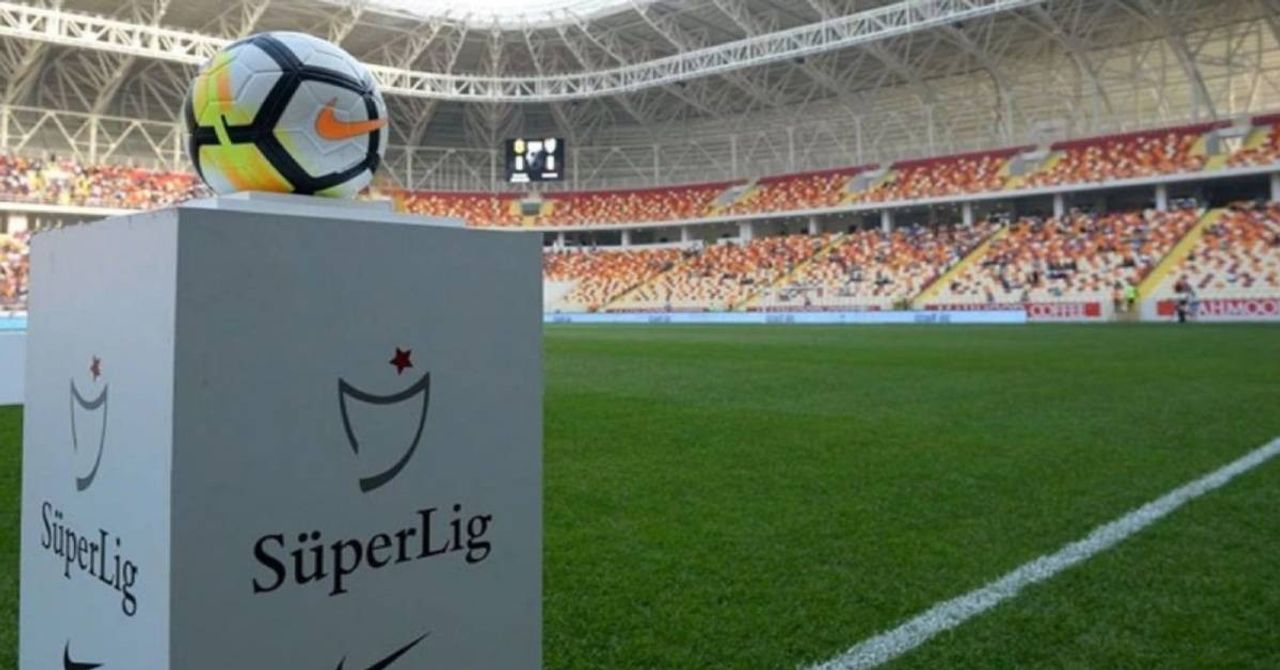 Pendikspor Fatih Karagümrük Pendikspor Fatih Karagümrük