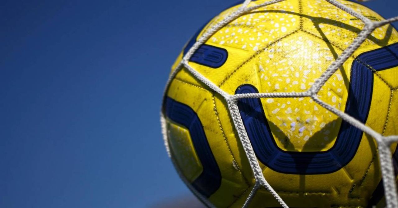 Pendikspor Galatasaray Pendikspor Galatasaray
