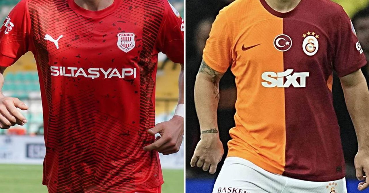 Pendikspor Galatasaray Pendikspor Galatasaray