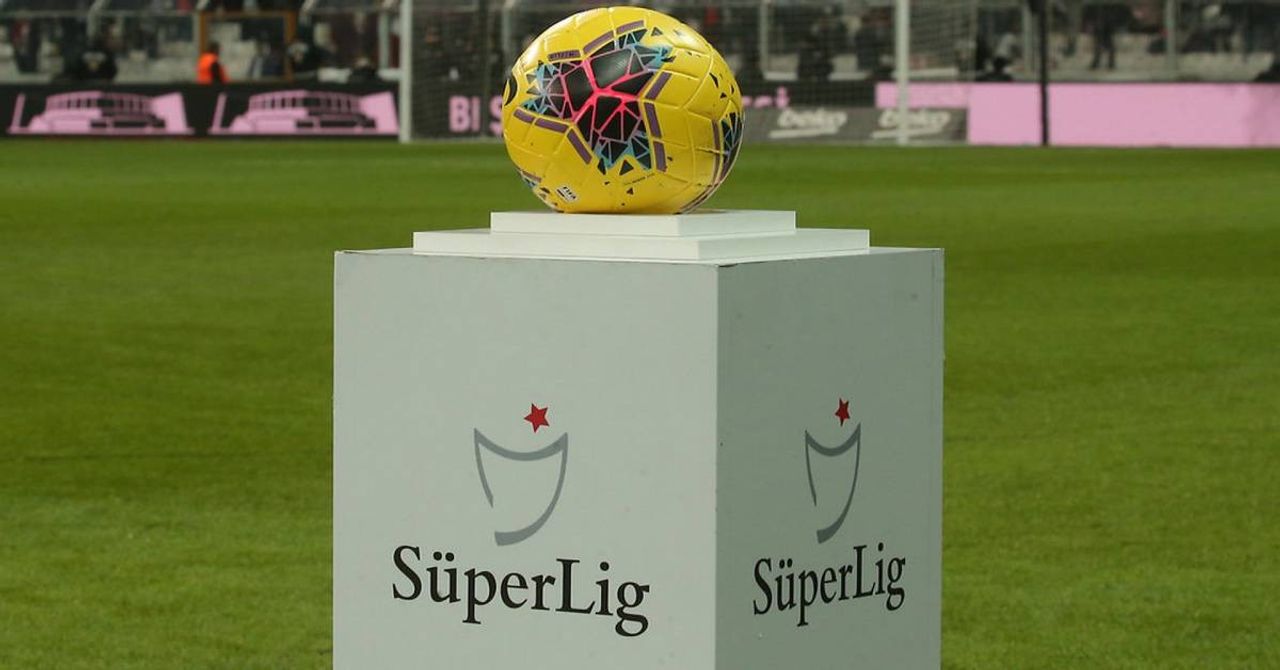 Pendikspor Sivasspor Pendikspor Sivasspor