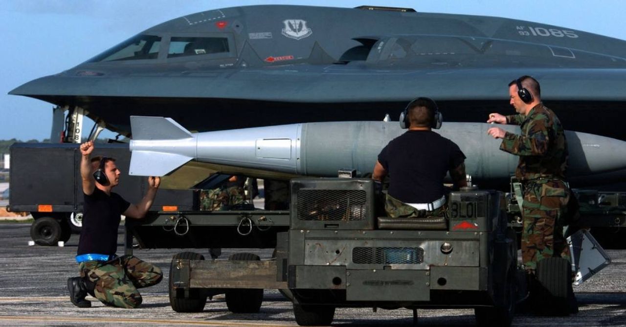 Pentagon Askeri Paket Pentagon Askeri Paket