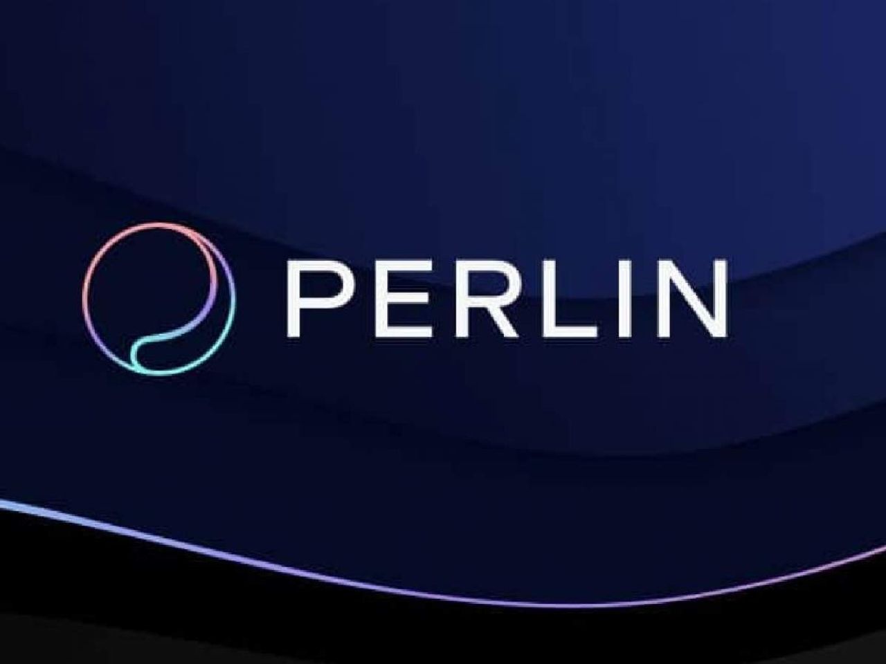 perlinx perlinx