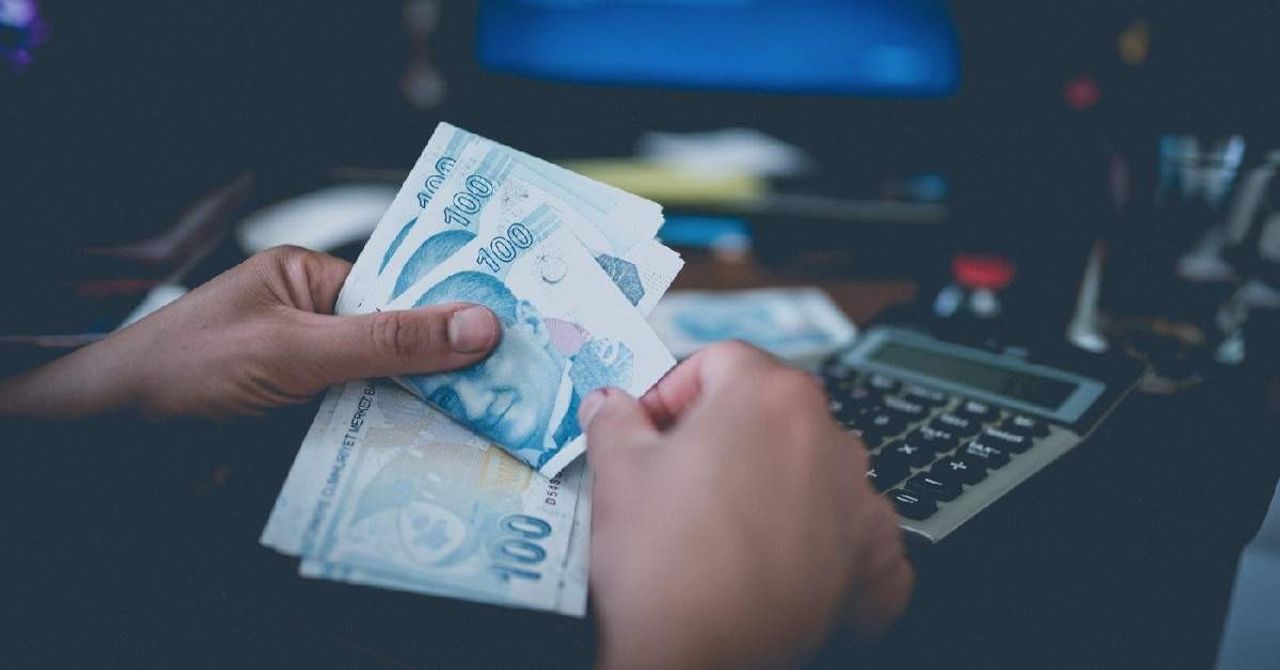 Personel Alımı Personel Alımı