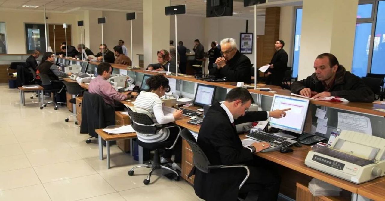 Personel Alımı Personel Alımı