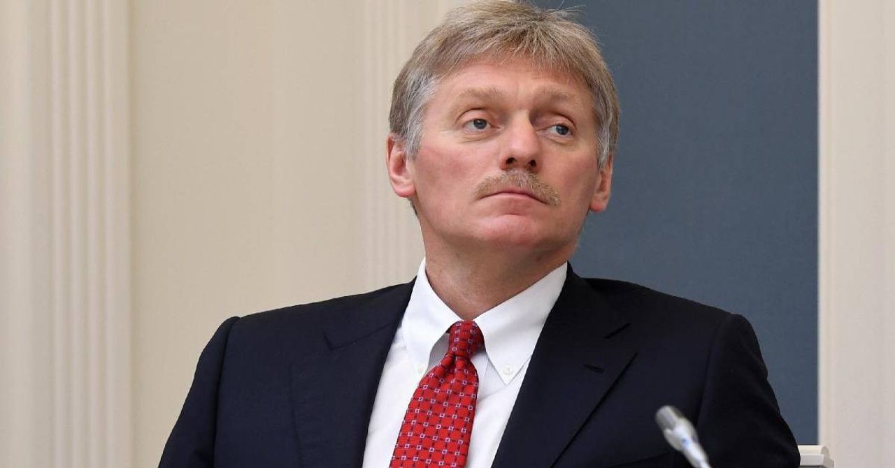 Peskov Peskov