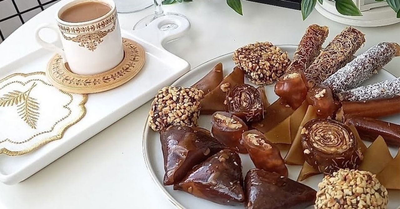 Pestilin sağlığa faydaları nelerdir Pestilin sağlığa faydaları nelerdir