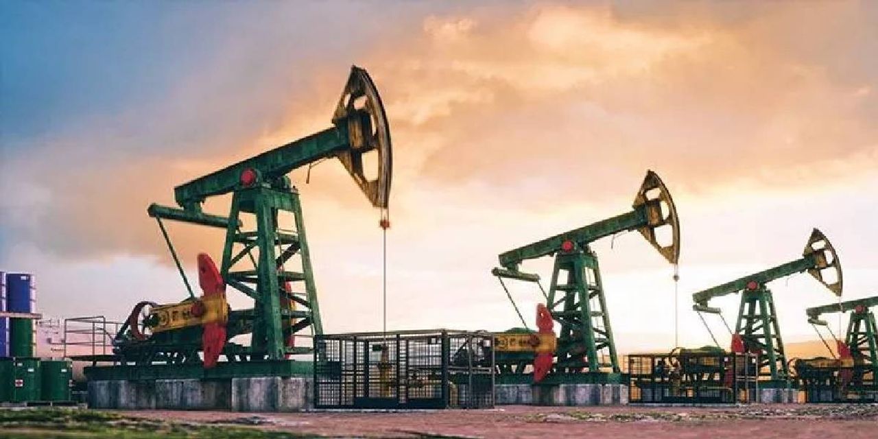 Petrol Fiyatları Petrol Fiyatları