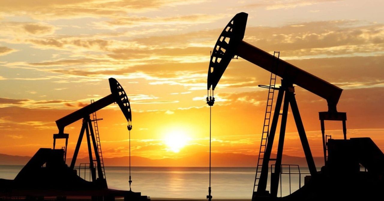 Petrol fiyatları son durum Petrol fiyatları son durum