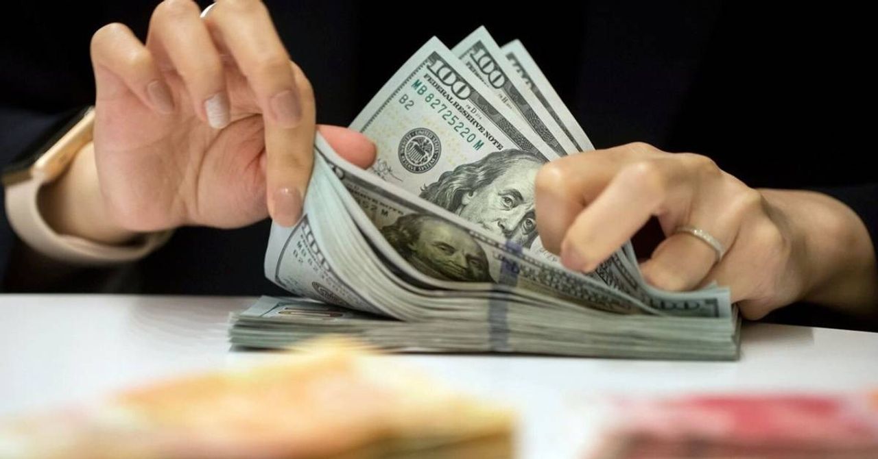 Petrol Şirketleri 200 Milyar Dolar Petrol Şirketleri 200 Milyar Dolar