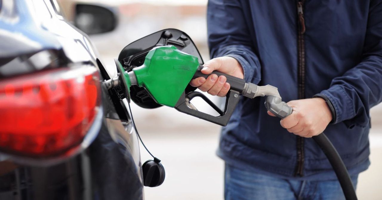 Petrol yükselişe geçti akaryakıta zam bekleniyor: 26 Mart 2024 benzin ve motorin fiyatları ne kadar? Petrol yükselişe geçti akaryakıta zam bekleniyor: 26 Mart 2024 benzin ve motorin fiyatları ne kadar?