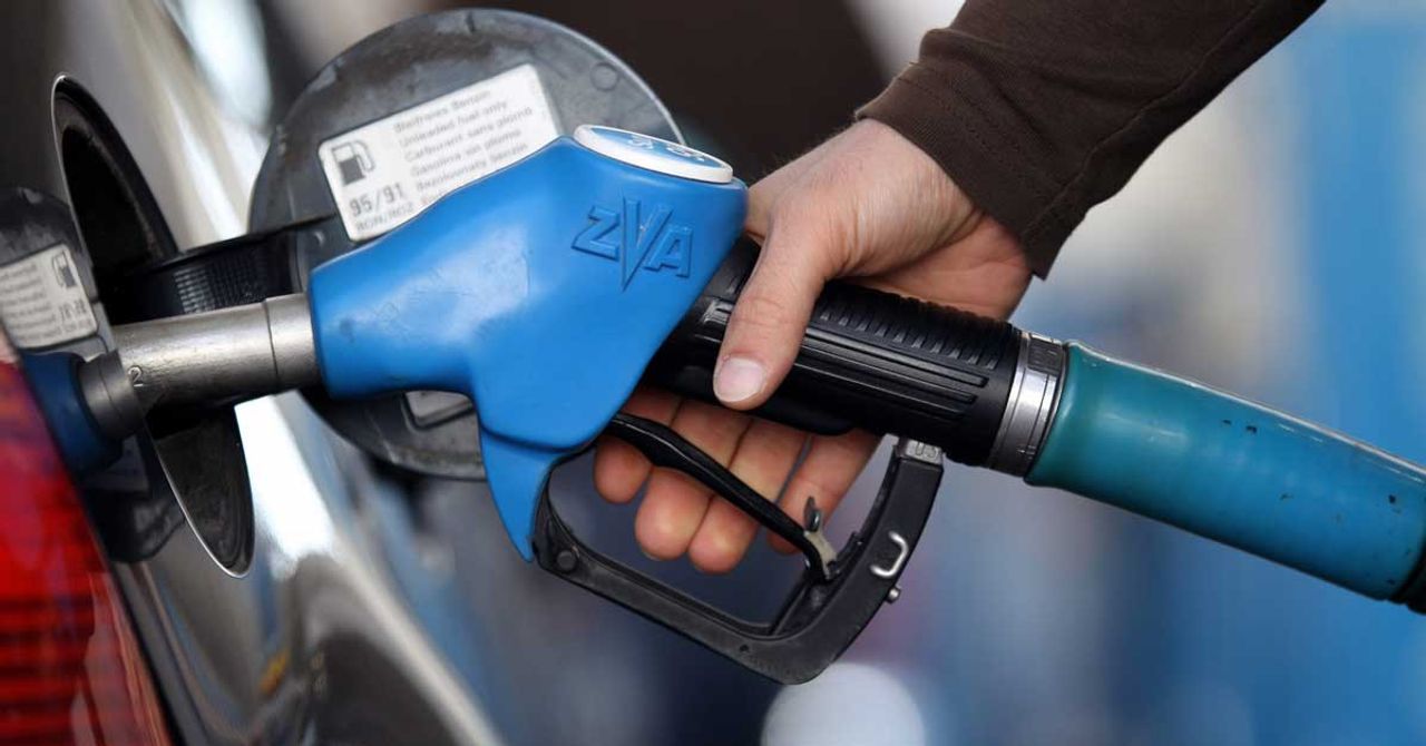 Petrolün gözü FED Petrolün gözü FED