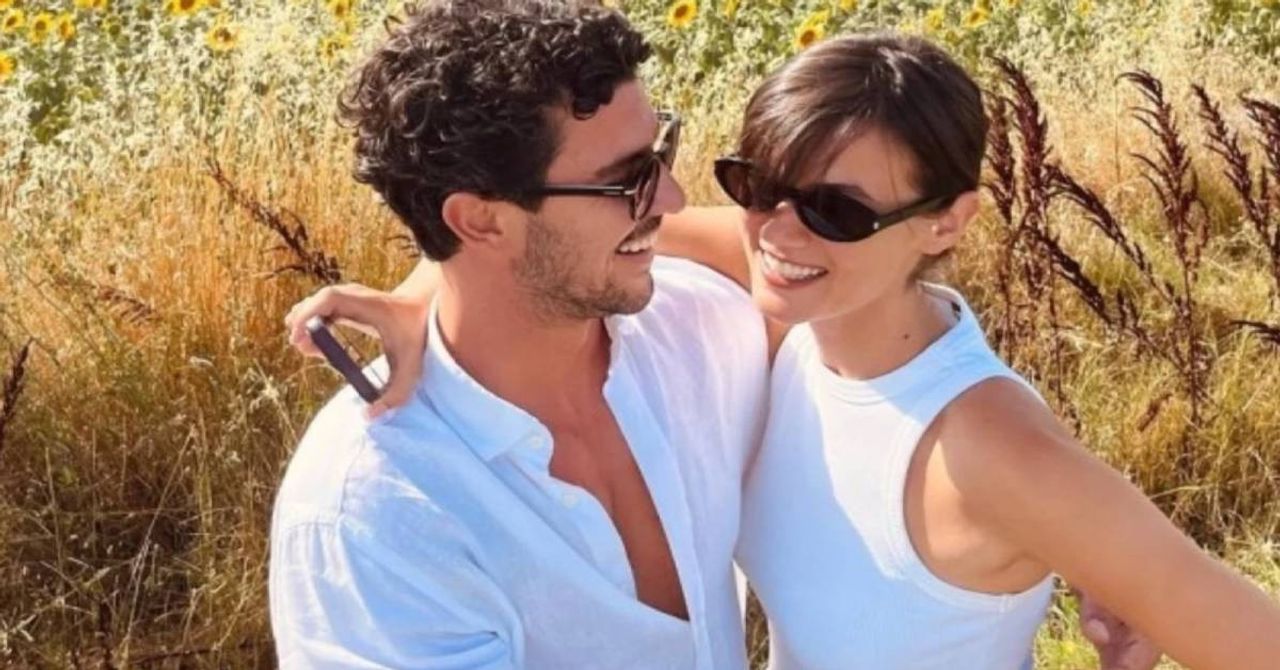 Pınar Deniz Kaan Yıldırım Pınar Deniz Kaan Yıldırım