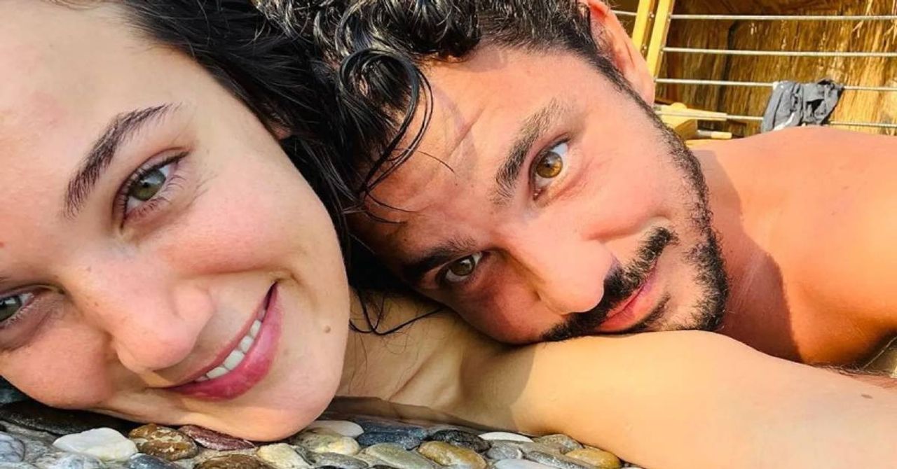 Pınar Deniz Kaan Yıldırım Pınar Deniz Kaan Yıldırım