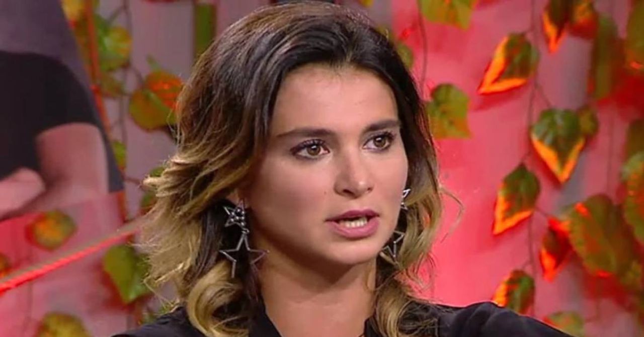 Pınar Saka Pınar Saka