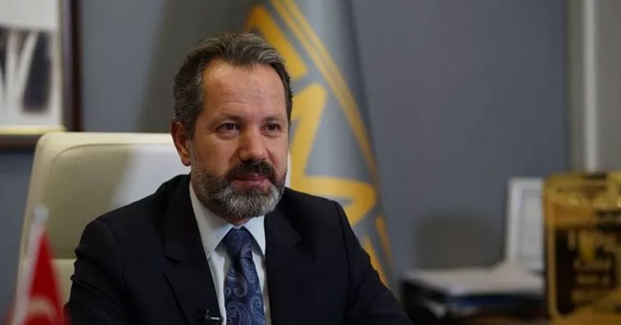 Piyasaların beklediği düşüş geldi, altın uzmanı İslam Memiş yatırımcıları çok net uyardı! Piyasaların beklediği düşüş geldi, altın uzmanı İslam Memiş yatırımcıları çok net uyardı!