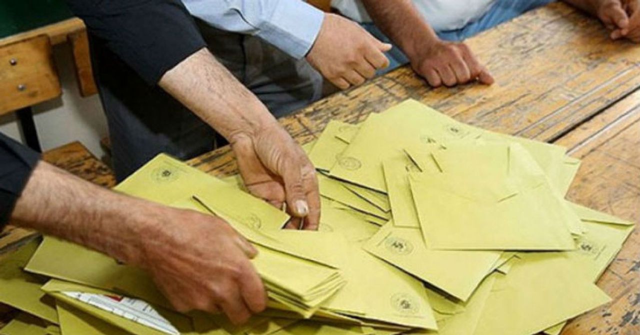 Planları ortaya çıktı Planları ortaya çıktı