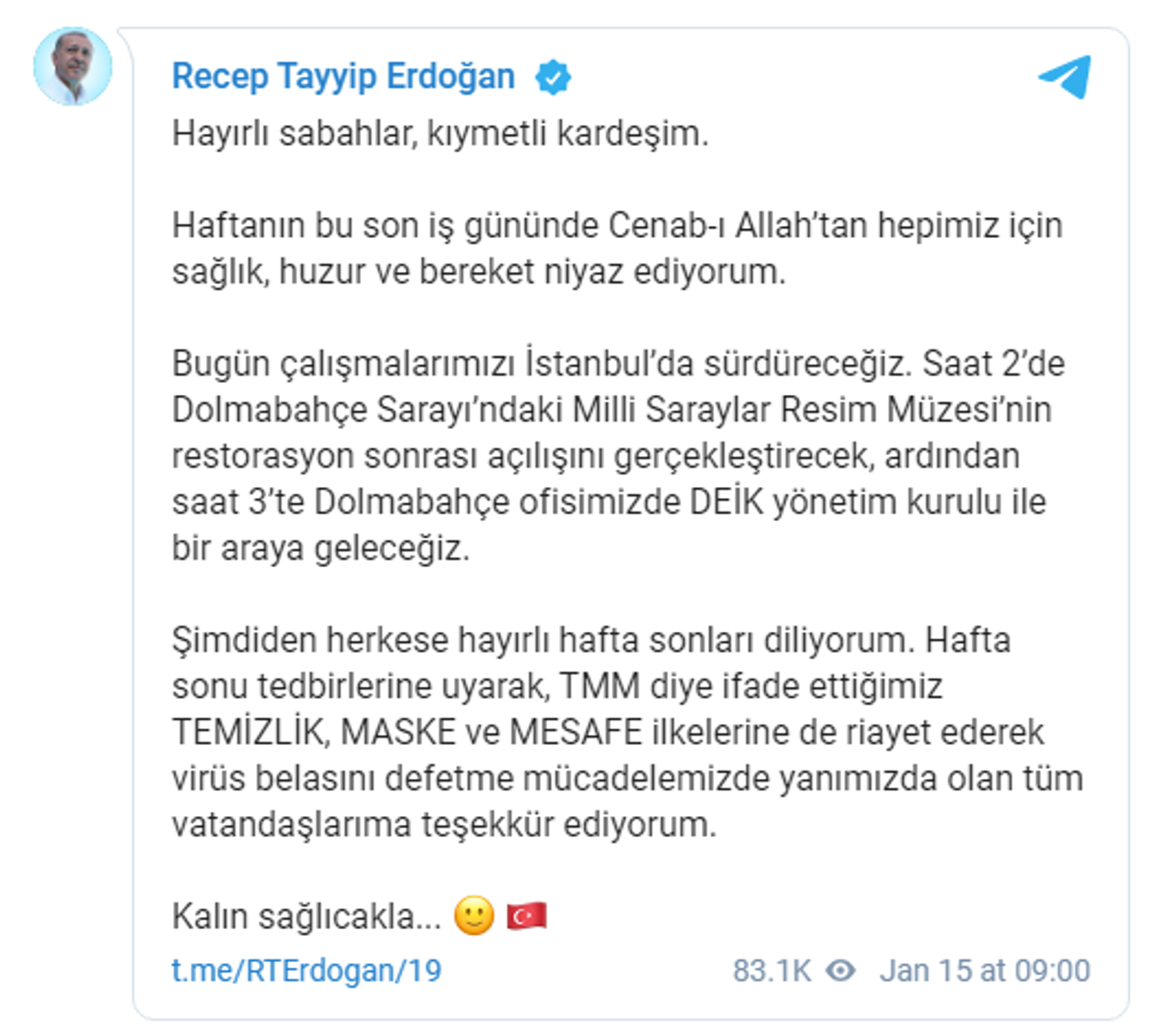 erdogantelegram15012021