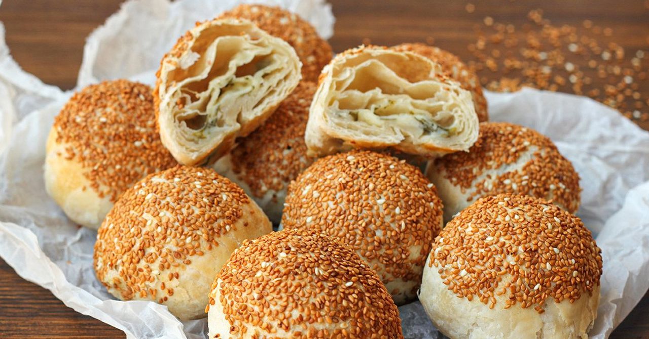poğaçanın zararları poğaçanın zararları
