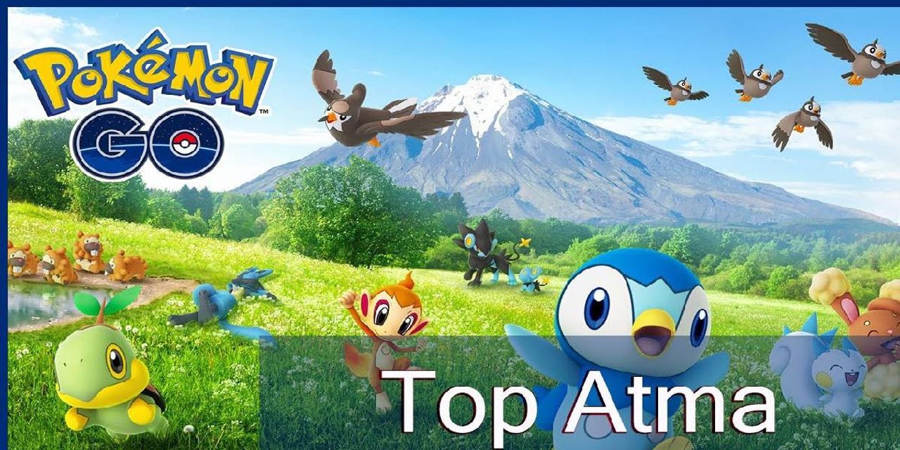 Pokeball Nedir Pokeball Nedir