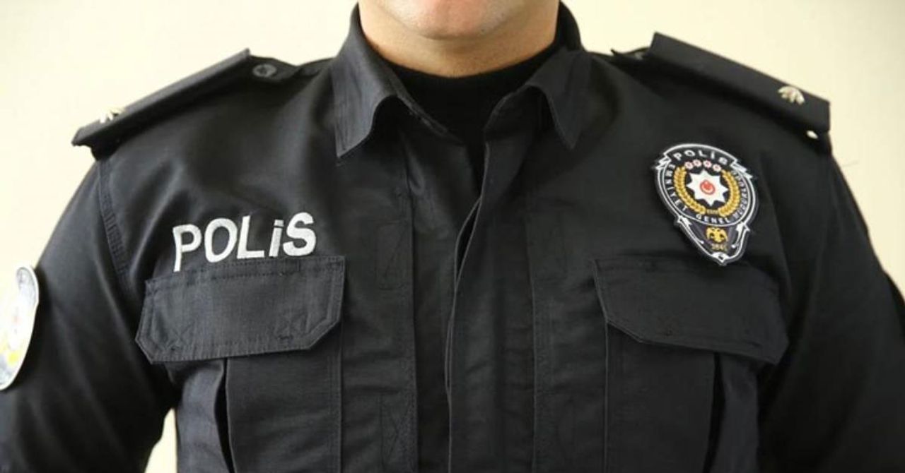 Polis Polis
