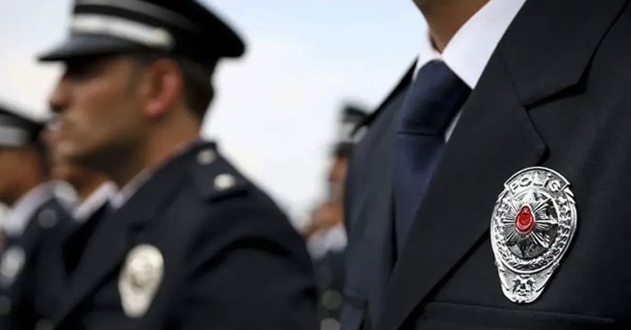 Polis alımı ne zaman? Şartlar neler? Polis alımı ne zaman? Şartlar neler?