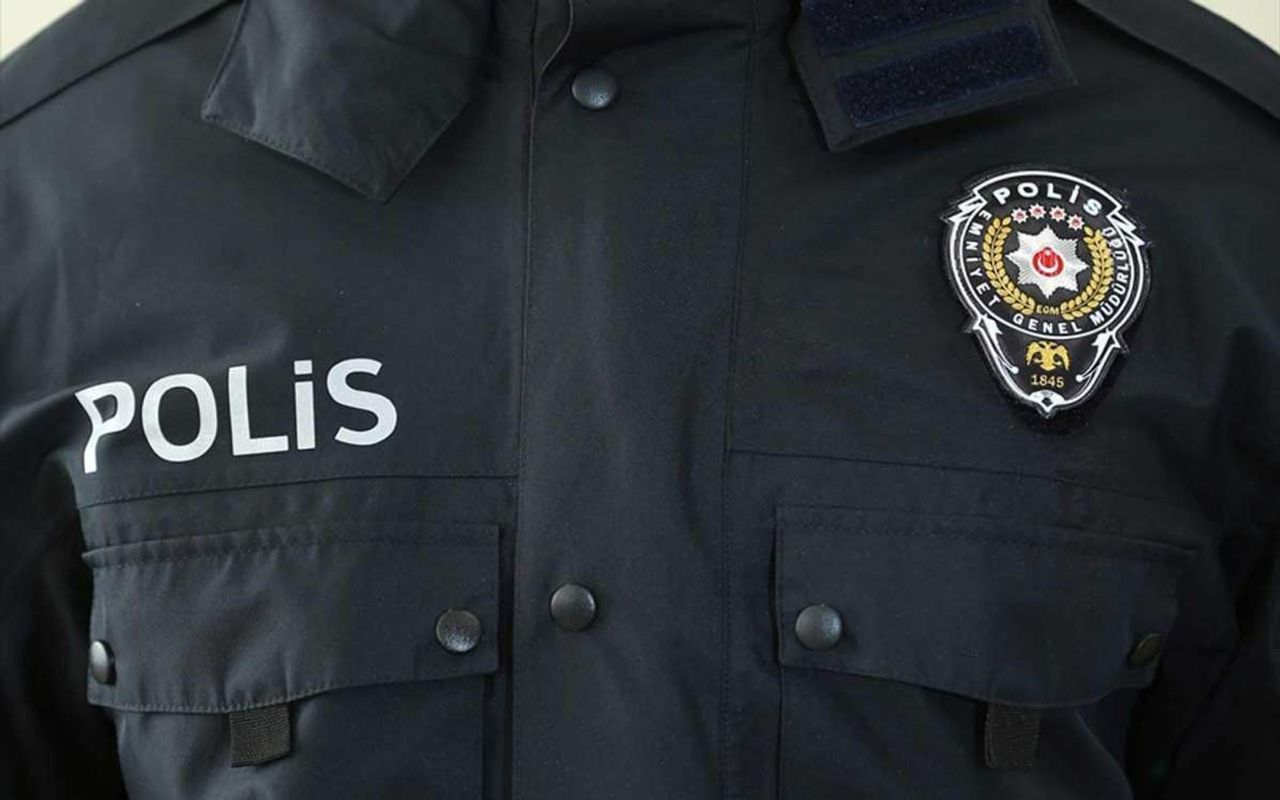 Polis bölge sistemi nedir? Polis bölge sistemi nedir?