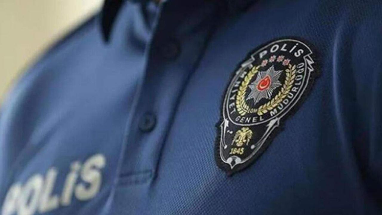 Polis bölge sistemi nedir? Polis bölge sistemi nedir?