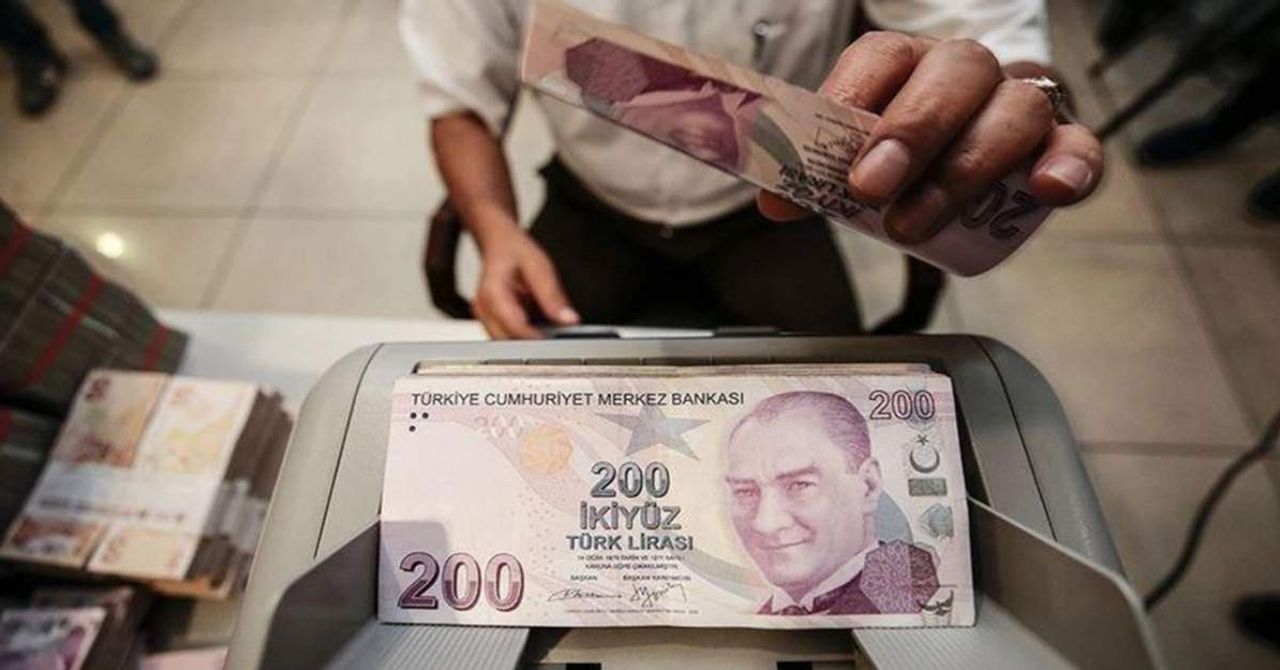 Polis Maaşı Temmuz Polis Maaşı Temmuz