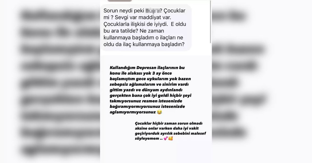 Polis memurunu KADES ten çağırdı sonrada belinden yaraladı