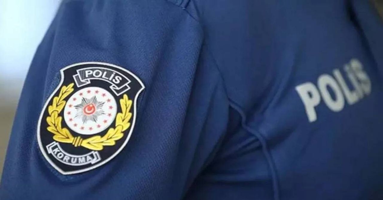 Polis promosyon Polis promosyon