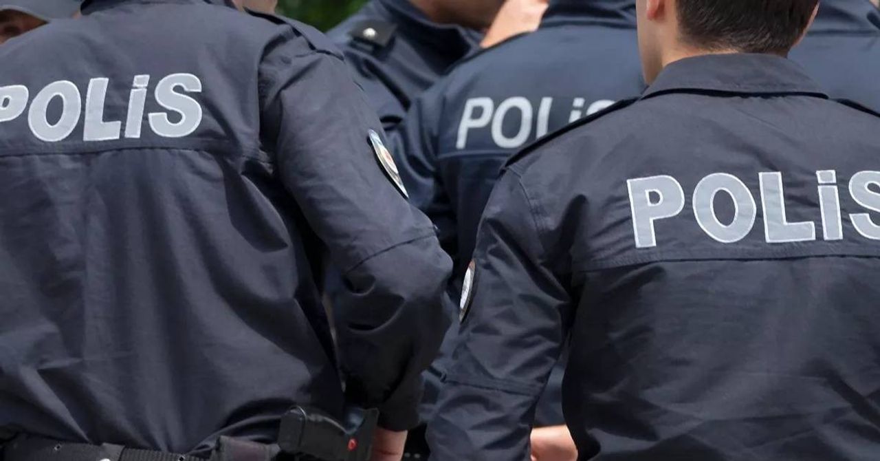 Polis promosyonu ne kadar Polis promosyonu ne kadar
